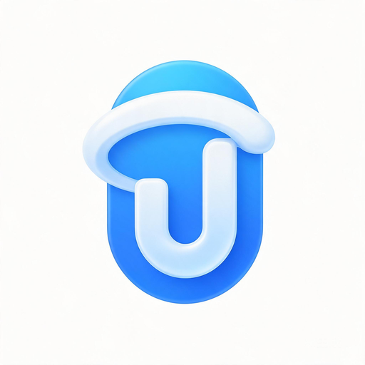 YY易游 Logo